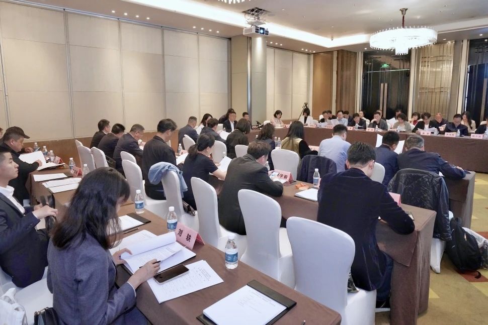 省尊龙凯时集团党委书记、董事长游勇当选川渝文化旅游企业联盟和省文化旅游企业联盟理事长